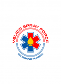 https://www.logocontest.com/public/logoimage/1600844901 Velico Spray Force12.png
